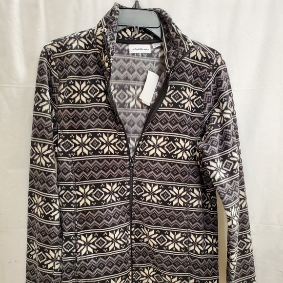 Women's Jacket - Picture 1 of 2